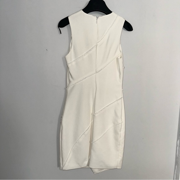 Cinq a sept dress size 2 - Picture 2 of 3